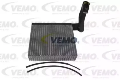 V30-65-0038 VEMO Испаритель, кондиционер