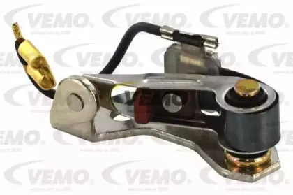 vemo-v30700001