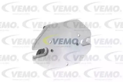 vemo-v30700003