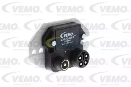 vemo-v30700003