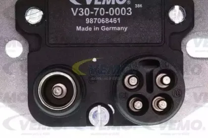 vemo-v30700003