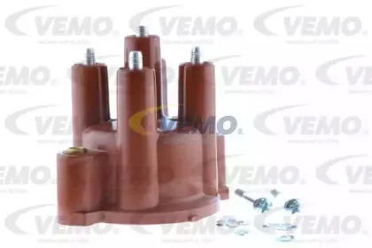 vemo-v30700007