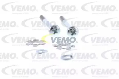 vemo-v30700007