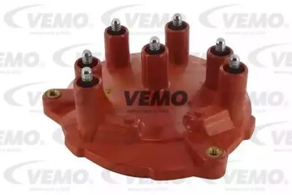 vemo-v30700008