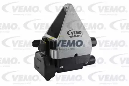 V30-70-0013 VEMO Катушка зажигания