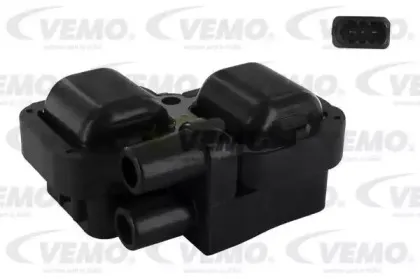 V30-70-0014 VEMO