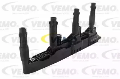 vemo-v30700015