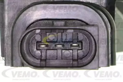 vemo-v30700015