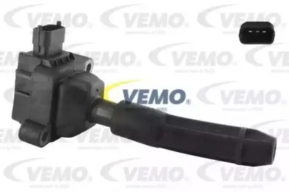 vemo-v30700016