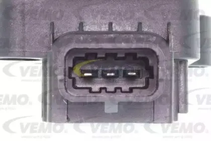 vemo-v30700016