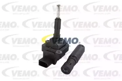vemo-v30700017