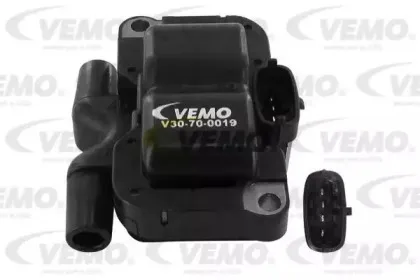 vemo-v30700019