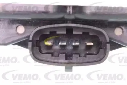 vemo-v30700019