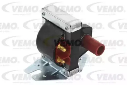 vemo-v30700021
