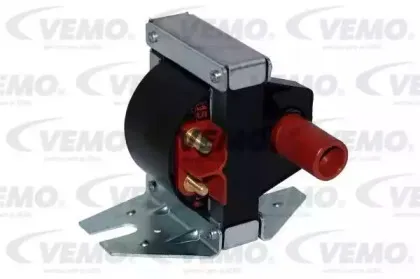 vemo-v30700022