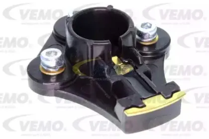 vemo-v30700023