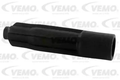 vemo-v30700024