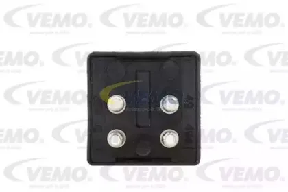 vemo-v30710002