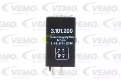 vemo-v30710002