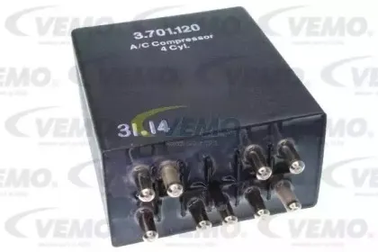 V30-71-0008 VEMO Реле, кондиционер