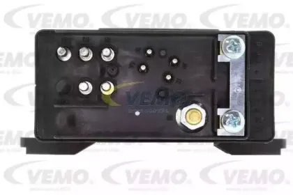 vemo-v30710014