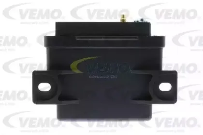 vemo-v30710014