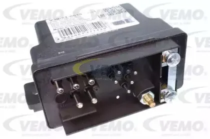 V30-71-0015 VEMO Реле, система накаливания