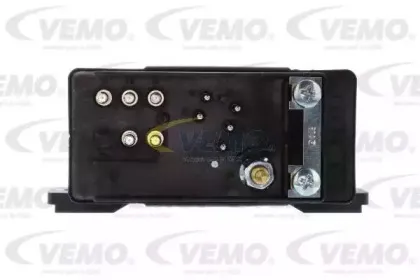 vemo-v30710015