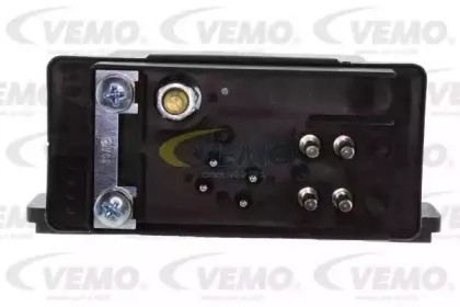 vemo-v30710018