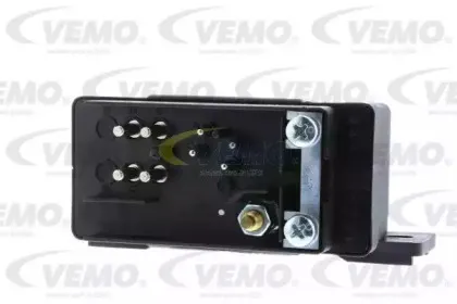 vemo-v30710020