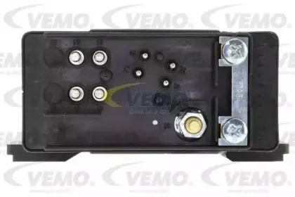 vemo-v30710020