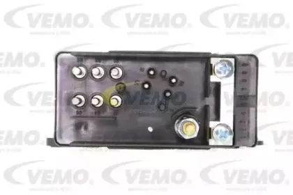 vemo-v30710021