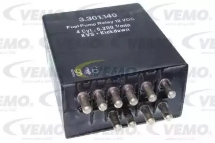 vemo-v30710025