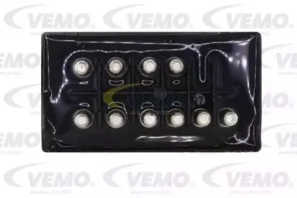 vemo-v30710025