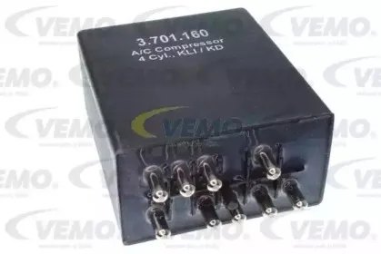 V30-71-0028 VEMO Реле, кондиционер
