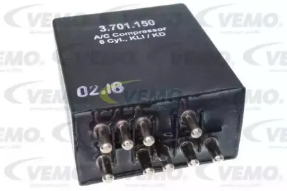 V30-71-0029 VEMO Реле, кондиционер