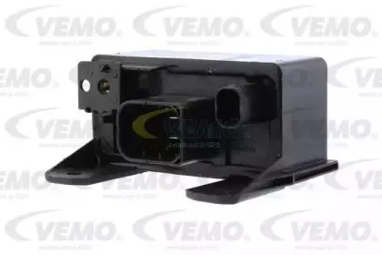 V30-71-0030 VEMO Реле, система накаливания