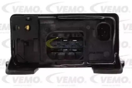 vemo-v30710030