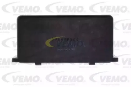 vemo-v30710030