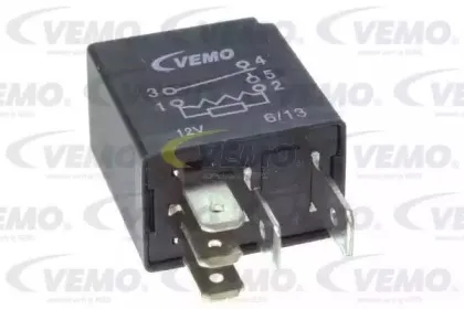 vemo-v30710033