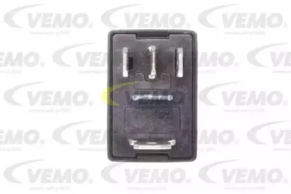 vemo-v30710033