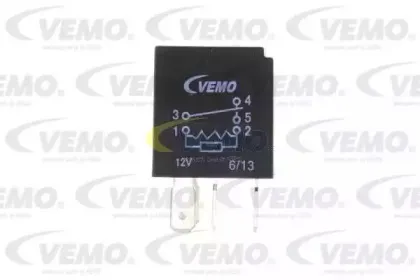 vemo-v30710033