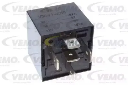 vemo-v30710036