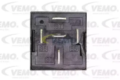 vemo-v30710036