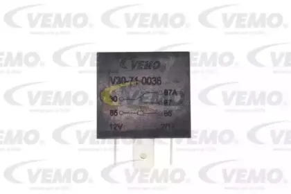 vemo-v30710036