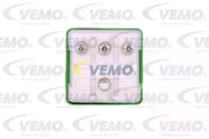 vemo-v30710038