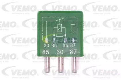 vemo-v30710038