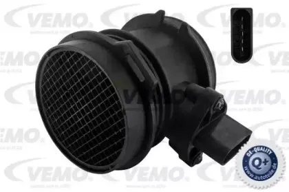vemo-v307200011