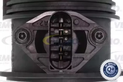 vemo-v307200011