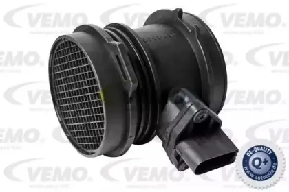 vemo-v30720001